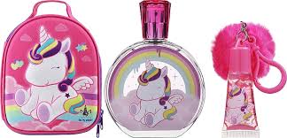 E.MY UNICOR COL EST INF 100V PLUS NEC 9576