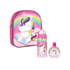 EAU MY UNICORN COL 50V PLUS G PLUS N 9248