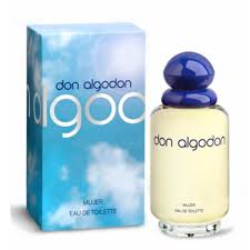 DON ALGODON COL 200V