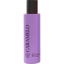 CARAMELO COL WOM 30V FREE BLOOM
