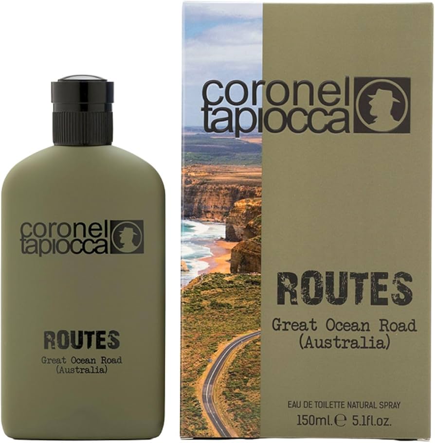 C.TAPIOCCA MAN COL 150V 12U C.MIXTA