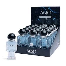 AQC COL CMIX 30UD 2025 301100