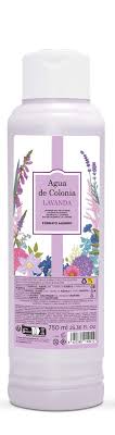ALV.GOMEZ COL 750ML LAVANDA