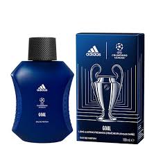 ADIDAS COL MEN UEFA 11 6U C.MIXTA