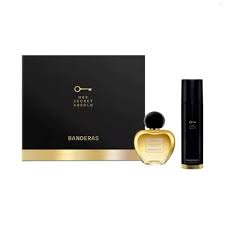 AB EST COL WOM SECRET ABS 50V PLUS B