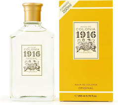1916 COL WOM CLASICA 200ML