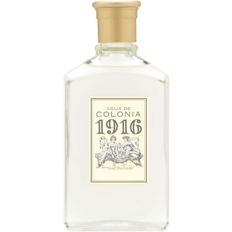 1916 COL WOM CLASICA 400ML