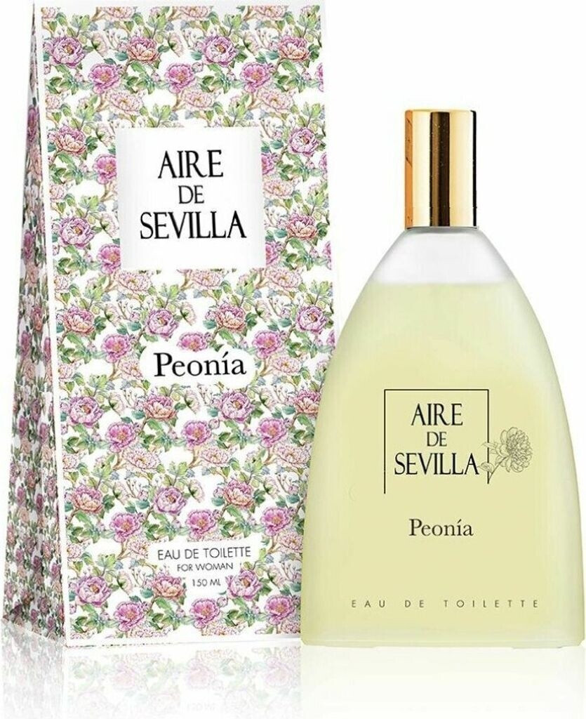 A.SEVILLA COL WOM 150V PEONIA