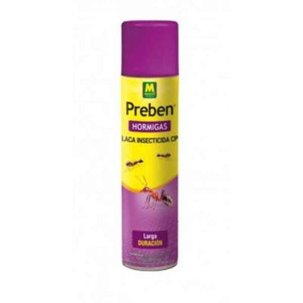 PREBEN INSECT HORMI 300ML SP LACA