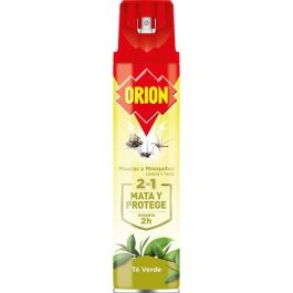 ORION INSECT SP 600ML 2 1 TE VERDE