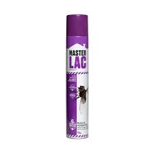 MASTERLAC INSECT SP 750ML VOLADORES