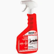 MASTERLAC INSECT HORMI 750ML PIS