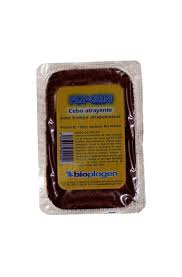 FLY GEN CEBO ATRAYENTE MOSCAS 45GR