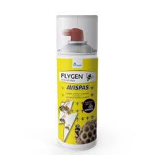 FLY GEN INSECT AVISP 750ML SP