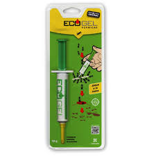 ECOGEL INSECT HORMI 5GR GEL JERINGA