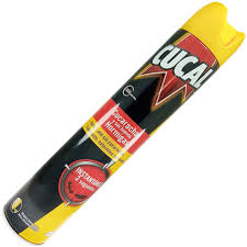 BLOOM CON CUCAL INSECT 120U 2025 C.MIXT