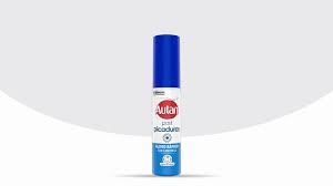 AUTAN REPEL CORP 20ML NATURAL POST PICAD