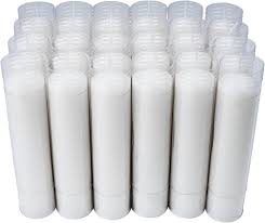 VELON COMPETENCIA BLANCO