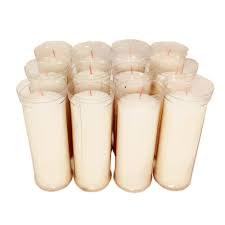 VELONES COMPETENCIA 10D BLANCOS