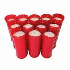 VELONES COMPETENCIA 10D ROJOS