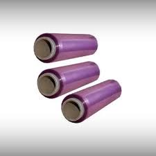 FILM PROFESIONAL TRANSPARENTE 900GR