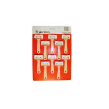 BETER RASCAVIDRIO Y VITR PLAS 15016