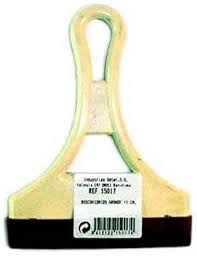 BETER RASCAVIDRIOS IND 15017