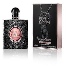 YSL BL CON OPIUM EXC EST WOM 90V  PLUS M PLUS LAB EDP