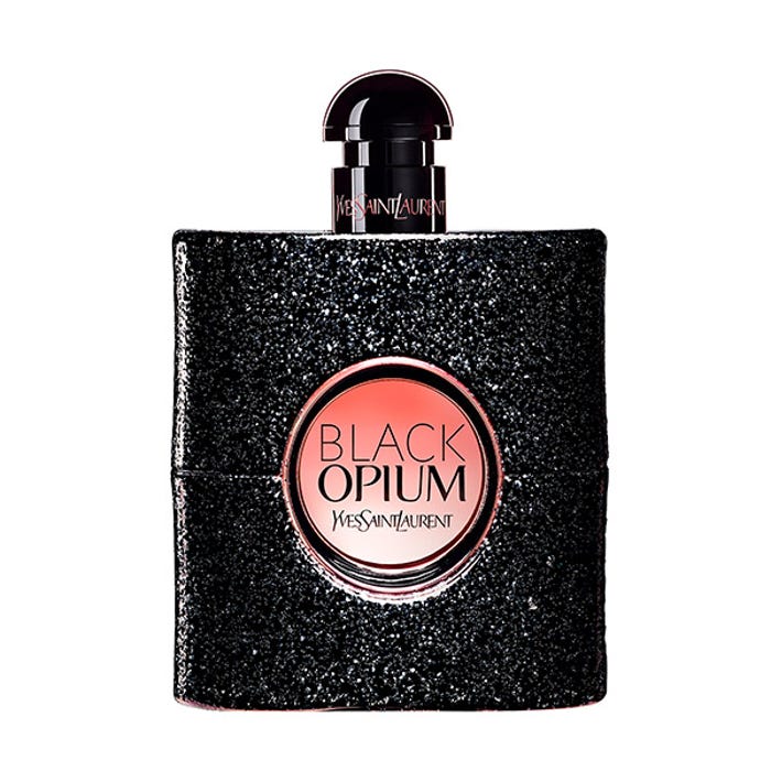 YSL BLACK OPIUM EXC EST WOM 90V PLUS 10V EDP