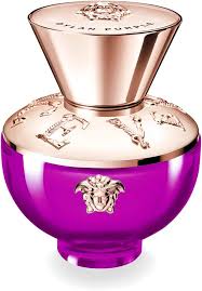 VERSACE DY CON PUR EXC EST WOM 50V PLUS G PLUS B EDP