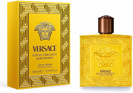 VERSACE EROS ENERGY EXC MAN 100V EDP