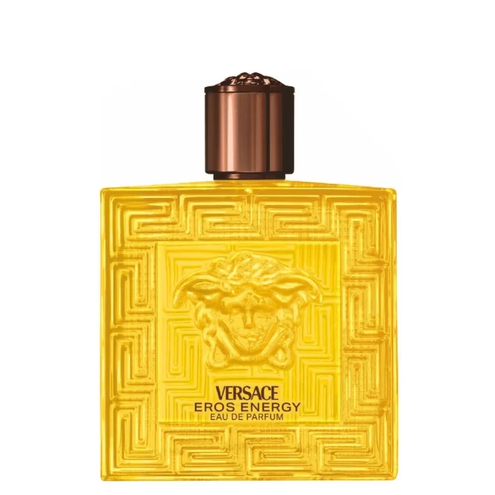 VERSACE EROS ENERGY EXC MAN 50V EDP
