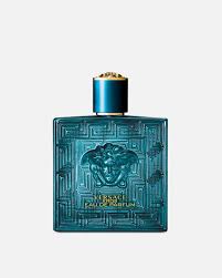 VERSACE EROS EXC MAN 100V EDP