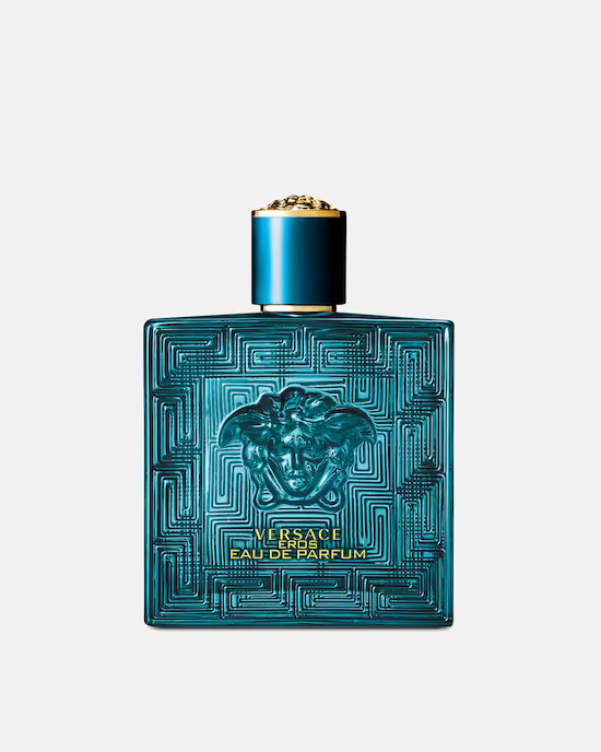 VERSACE EROS EXC MAN 50V EDP