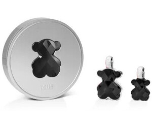 TOUS BLACK EXC EST MAN 90V PLUS 50V EDP