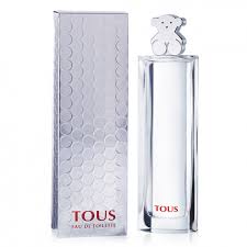 TOUS EXC WOM 90V EDT