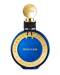 ROCHAS BYZANCE EXC WOM 60V EDP