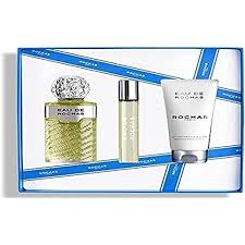 ROCHAS EAU EXC EST WOM 100V PLUS 20V PLUS BODY EDT