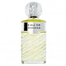 ROCHAS EAU L,ESS EXC WOM 100V EDT