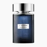 ROCHAS EXC MAN 100V EDT