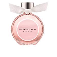 ROCHAS MADEMOISELLE EXC WOM 90V EDP