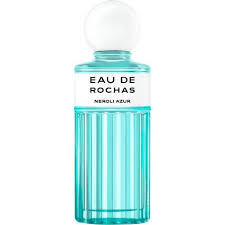 ROCHAS NEROLI AZUR EXC WOM 100V EDT