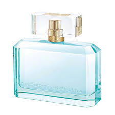 R.VERINO GOLD DIAM EXC WOM 90V EDP