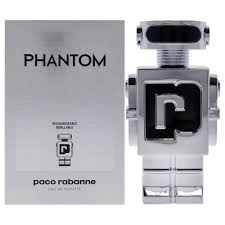 PR.PHANTOM EXC MAN 150V EDT