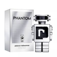 PR.PHANTOM EXC MAN 200V REC EDT
