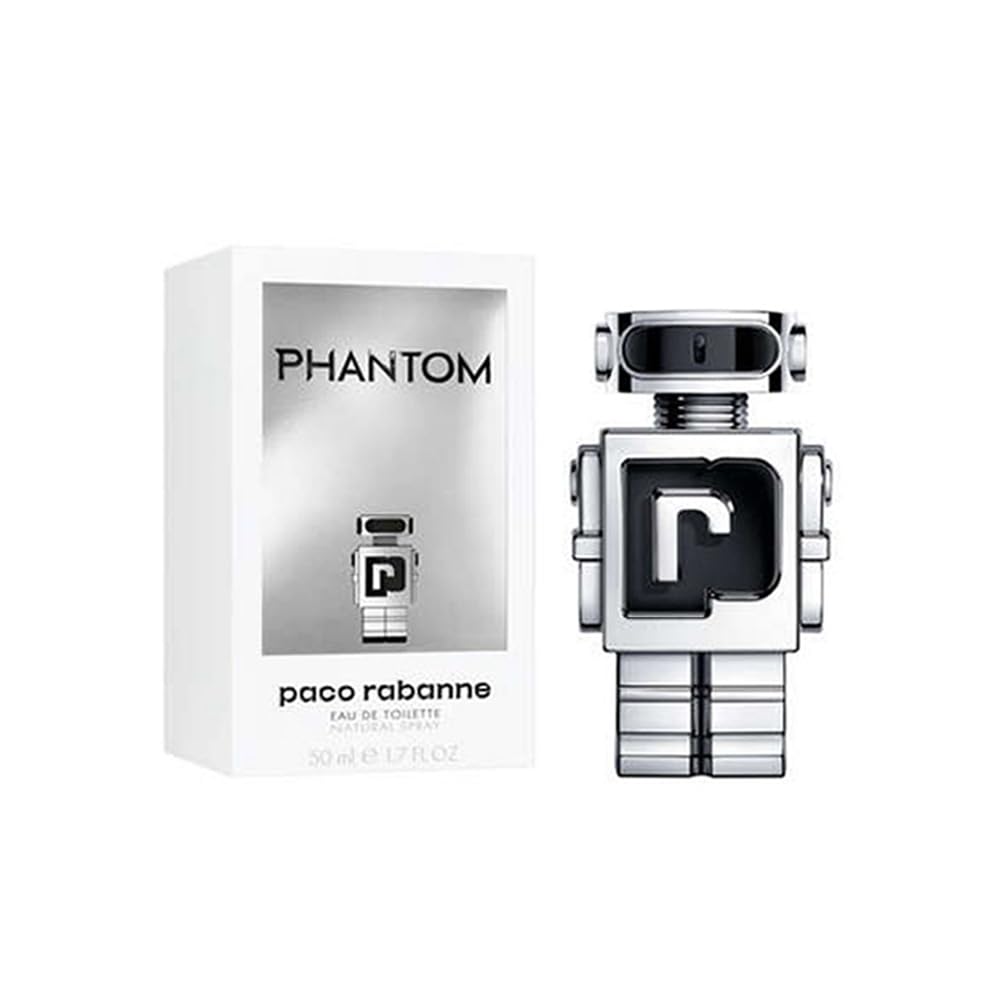 PR.PHANTOM EXC MAN 50V PARFUM