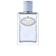 PRADA INFUS.AMANDE EXC WOM 100V EDP