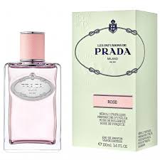 PRADA INFUS.ROSE EXC WOM 100V EDP