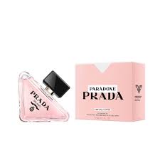 PRADA PAR CON V.FLOWER EXC WOM 50V EDP
