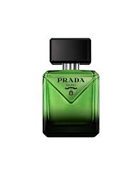 PRADA PARADIGME EXC MAN 50V EDP